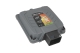 KME NEVO-SKY JET OBD MINI 4 cylindry elektronika DG8 5,5 bara - zdjęcie 17