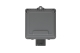 KME NEVO-SKY JET OBD MINI 4 cylindry elektronika DG8 5,5 bara - zdjęcie 19