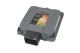 KME NEVO-SKY JET OBD MINI 4 cylindry elektronika DG8 5,5 bara - zdjęcie 22