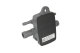 KME NEVO-SKY JET OBD MINI 4 cylindry elektronika DG8 5,5 bara - zdjęcie 6