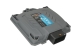 KME NEVO-SKY MAX 4 CYL. elektronikaDG7 RGB "RL" - zdjęcie 14