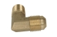 Kolano gazu IMPCO 74407 1/4x3/8 mo 2xgw fl - zdjęcie 4
