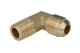 Kolano gazu IMPCO 74407 1/4x3/8 mo 2xgw fl - zdjęcie 6
