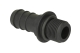 Króciec listwy barracuda d12-m14x1 - zdjęcie 3