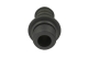 Króciec listwy barracuda d12-m14x1 - zdjęcie 4