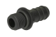 Króciec listwy barracuda d12-m14x1 - zdjęcie 5