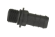 Króciec listwy barracuda d12-m14x1 - zdjęcie 6