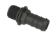 Króciec listwy barracuda d12-m14x1 - zdjęcie 7