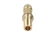 Króciec m6/fi6 imbus 4mm dysza W kolektor - zdjęcie 4