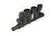 Listwa wtrysk.hana gold h2002 3 cylindry - zdjęcie 2