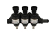 Listwa wtrysk.hana gold h2002 3 cylindry - zdjęcie 3
