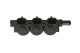 Listwa wtrysk.hana gold h2002 3 cylindry - zdjęcie 4