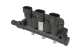 Listwa wtrysk.hana gold h2002 3 cylindry - zdjęcie 8