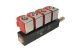 Listwa wtryskiwaczy VALTEK typ 30 4 cylindry 3-ohm - zdjęcie 2