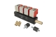 Listwa wtryskiwaczy VALTEK typ 30 4 cylindry 3-ohm - zdjęcie 8