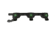 Listwa wtryskowa LPG LANDIRENZO GIRS 3 cylindry (Dacia, Renault OEM) GI12 3C.T.S P DO DT300 - zdjęcie 4