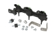 Listwa wtryskowa LPG LANDIRENZO GIRS 3 cylindry (Dacia, Renault OEM) GI12 3C.T.S P DO DT300 - zdjęcie 7