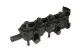 Listwa wtryskowa LANDIRENZO GIRS 4 cylindry GI12 4C.M PTB RAIL180 (Dacia, Renault OEM) - zdjęcie 1