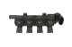 Listwa wtryskowa LANDIRENZO GIRS 4 cylindry GI12 4C.M PTB RAIL180 (Dacia, Renault OEM) - zdjęcie 4