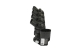 Listwa wtryskowa LANDIRENZO GIRS 4 cylindry GI12 4C.M PTB RAIL180 (Dacia, Renault OEM) - zdjęcie 6