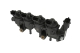 Listwa wtryskowa LANDIRENZO GIRS 4 cylindry GI12 4C.M PTB RAIL180 (Dacia, Renault OEM) - zdjęcie 8