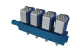 Listwa wtryskowa Herkules Blue 4cyl +dysze 1561 - zdjęcie 7