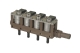 Listwa wtryskowa STAG AC W02 4 cylindry + konfekcja - zdjęcie 8
