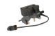 Listwa wtryskowa TARTARINI EVO08G 2-cylindrowa szara - zdjęcie 2