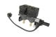Listwa wtryskowa TARTARINI EVO08G 2-cylindrowa szara - zdjęcie 8