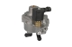 LOVATO Smart II 4cyl.KP P/T/MAP RGJ - zdjęcie 14