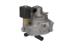 LOVATO Smart II 4cyl.KP P/T/MAP RGJ - zdjęcie 15