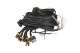 LOVATO Smart II 4cyl.KP P/T/MAP RGJ - zdjęcie 2