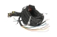 LOVATO Smart II 4cyl.KP P/T/MAP RGJ - zdjęcie 3