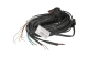 LOVATO Smart II 4cyl.KP P/T/MAP RGJ - zdjęcie 4