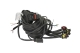 LOVATO Smart II 4cyl.KP P/T/MAP RGJ - zdjęcie 5