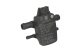 LOVATO Smart II 4cyl.KP P/T/MAP RGJ - zdjęcie 6