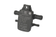 LOVATO Smart II 4cyl.KP P/T/MAP RGJ - zdjęcie 9