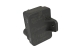 Map sensor AEB 025 BIGAS, TARTARINI, ZAVOLI  - zdjęcie 1