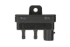 Map sensor AEB 025 BIGAS, TARTARINI, ZAVOLI  - zdjęcie 5