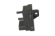 Map sensor AEB 025 BIGAS, TARTARINI, ZAVOLI  - zdjęcie 6