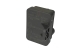 Map sensor AEB 025 BIGAS, TARTARINI, ZAVOLI  - zdjęcie 7