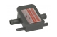 Map sensor AGIS MPXHZ6400/T (nowy typ, 5 pin) - zdjęcie 1