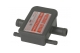 Map sensor AGIS MPXHZ6400/T (nowy typ, 5 pin) - zdjęcie 6