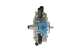 MINI KIT LOVATO GE090 elektronik 90KW - zdjęcie 6
