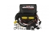 Minikit AC stag-300-6 QMAX PLUS elektronika - zdjęcie 1