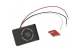 Minikit AC stag-300-6 QMAX PLUS elektronika - zdjęcie 21