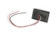 Minikit AC stag-300-6 QMAX PLUS elektronika - zdjęcie 22