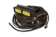 Minikit AC stag-300-6 QMAX PLUS elektronika - zdjęcie 3