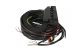 Minikit AC stag-300-6 QMAX PLUS elektronika - zdjęcie 6