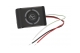 Minikit AC STAG400DPI-4  elektronika - zdjęcie 11